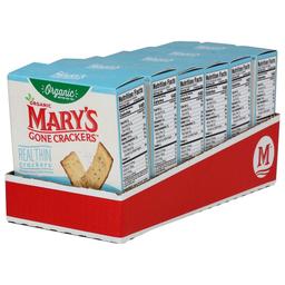 Product thumb gallery 161880256