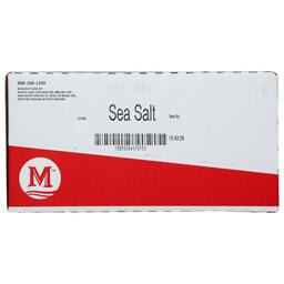 Product thumb gallery 85273626