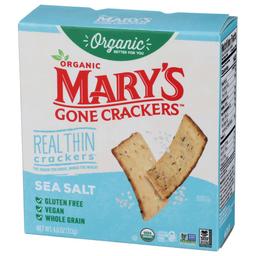 Product thumb gallery 546546959