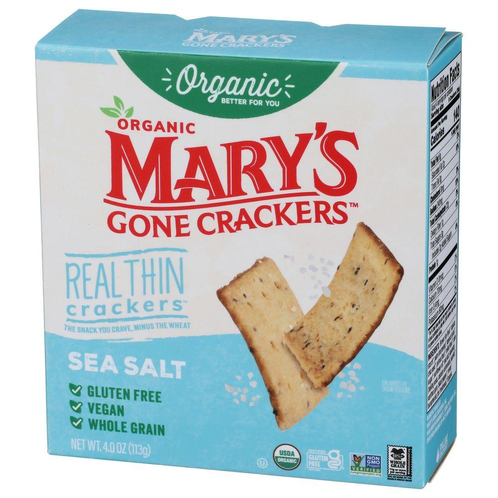 Product gallery 546546959