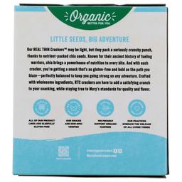 Product thumb gallery 808686727