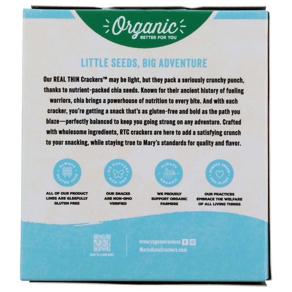 Product gallery 808686727