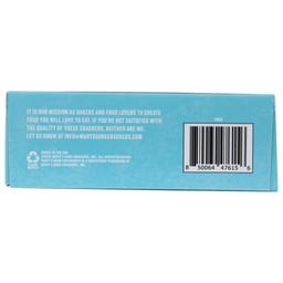 Product thumb gallery 165803603