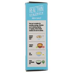 Product thumb gallery 57594112