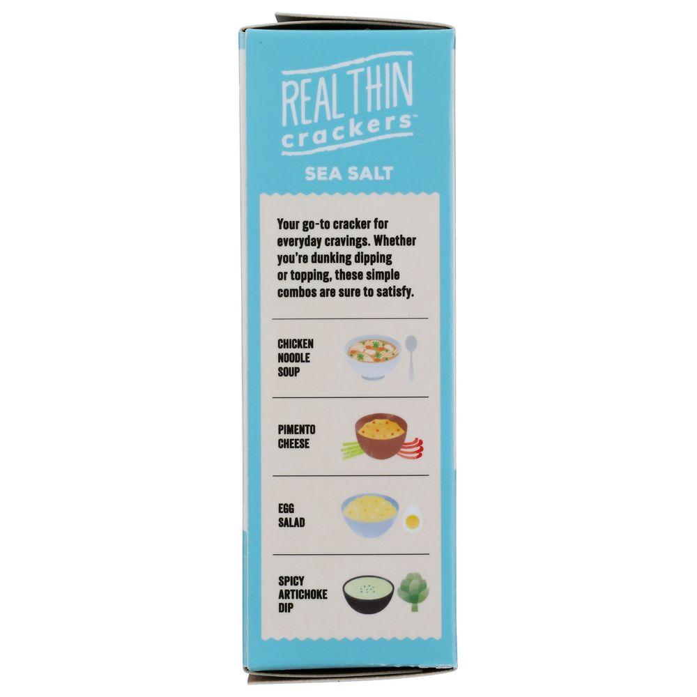 Product gallery 57594112