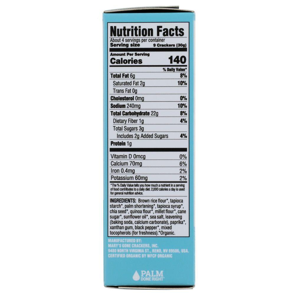 Product gallery 513148519