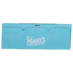 Product thumb gallery 556543590