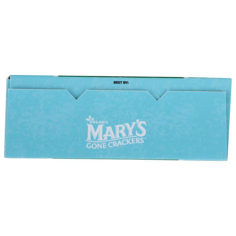 Product gallery 556543590