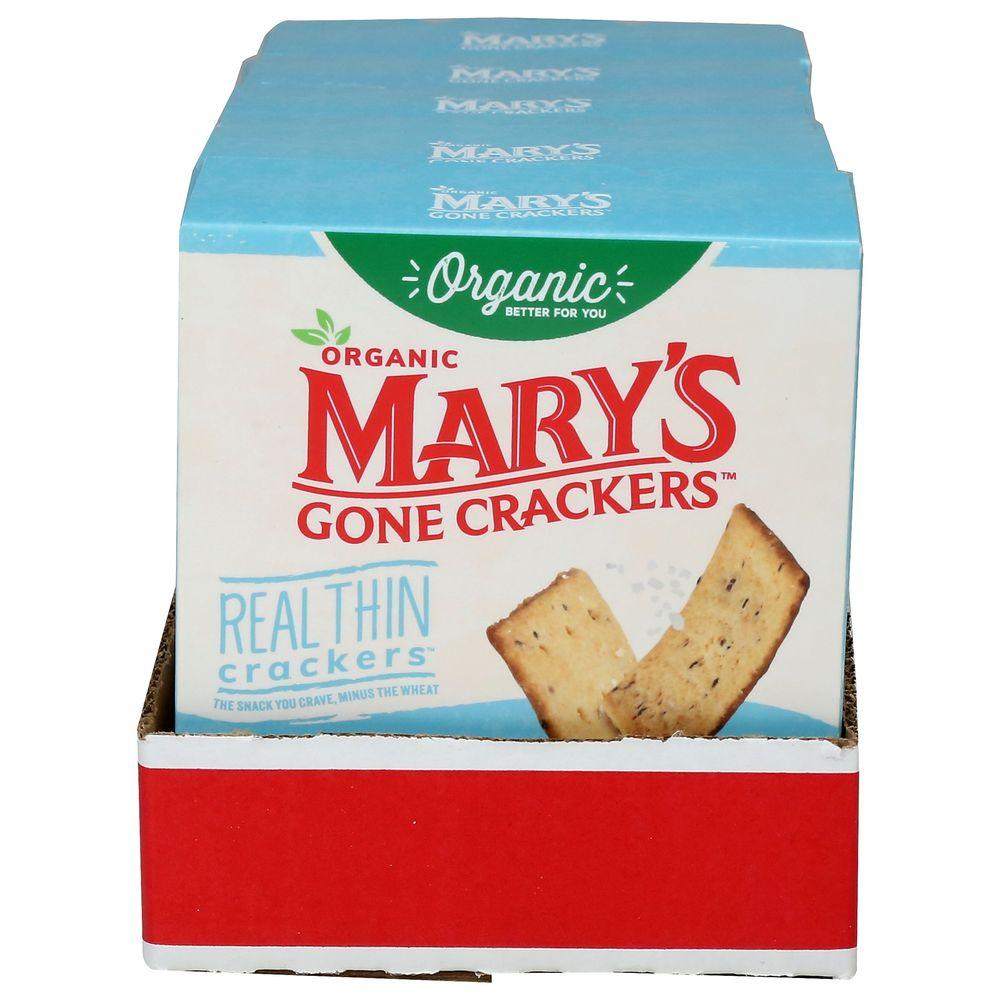 Product gallery 91501367