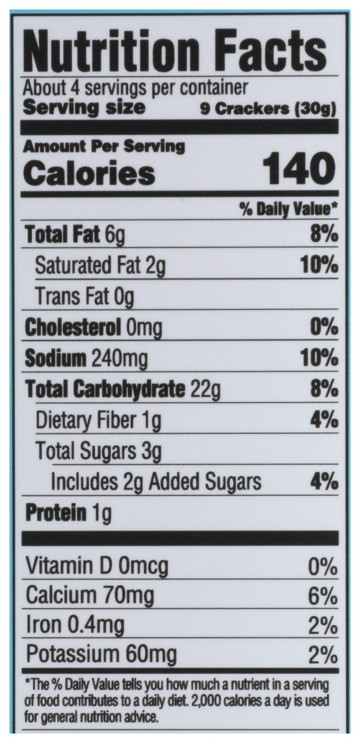 Product gallery 147018682