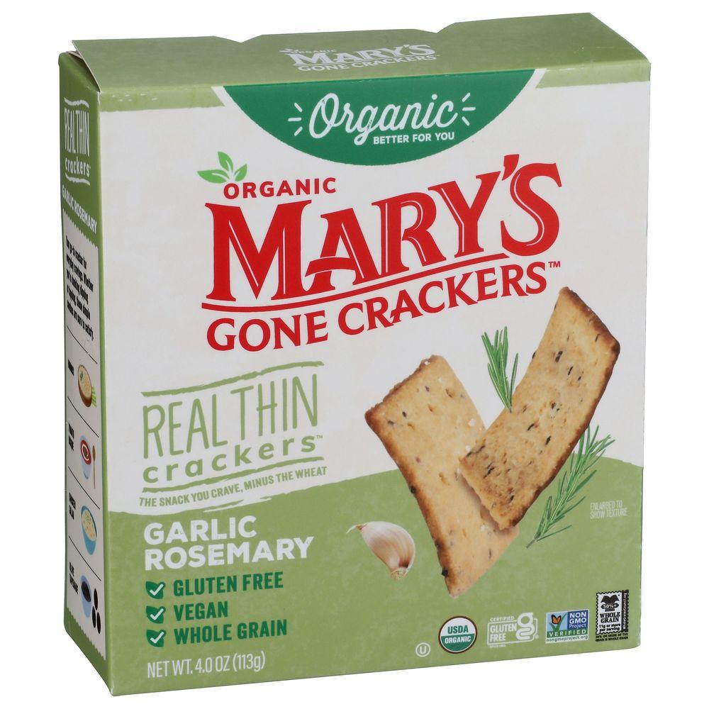 Product gallery 366061255