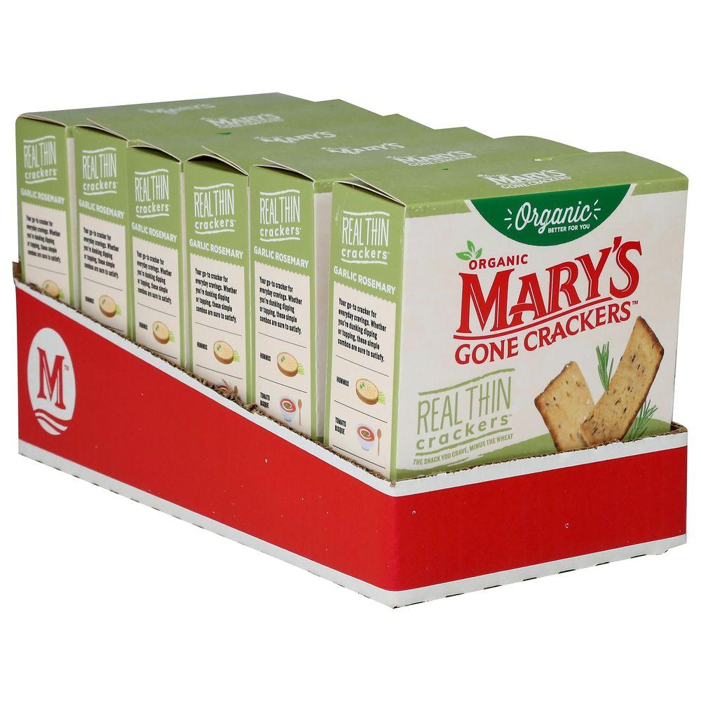 Product gallery 7477905