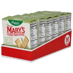 Product thumb gallery 171881434