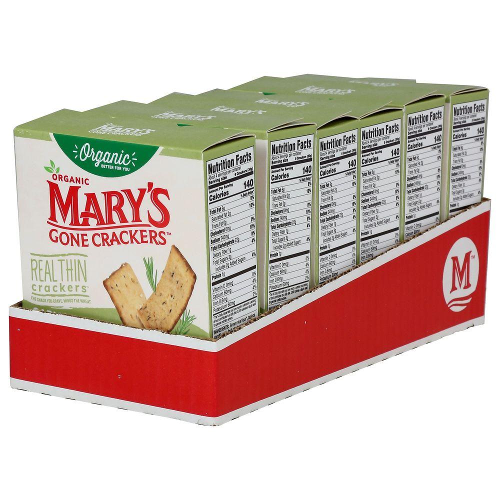 Product gallery 171881434