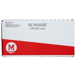 Product thumb gallery 564378637