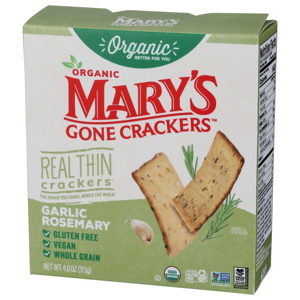 Product gallery 888641840