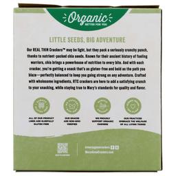 Product thumb gallery 492166252