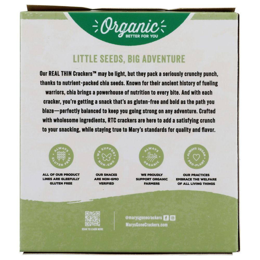 Product gallery 492166252