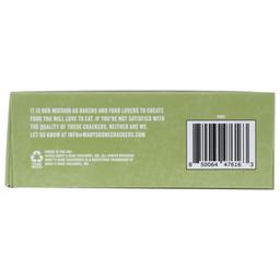 Product thumb gallery 786019842