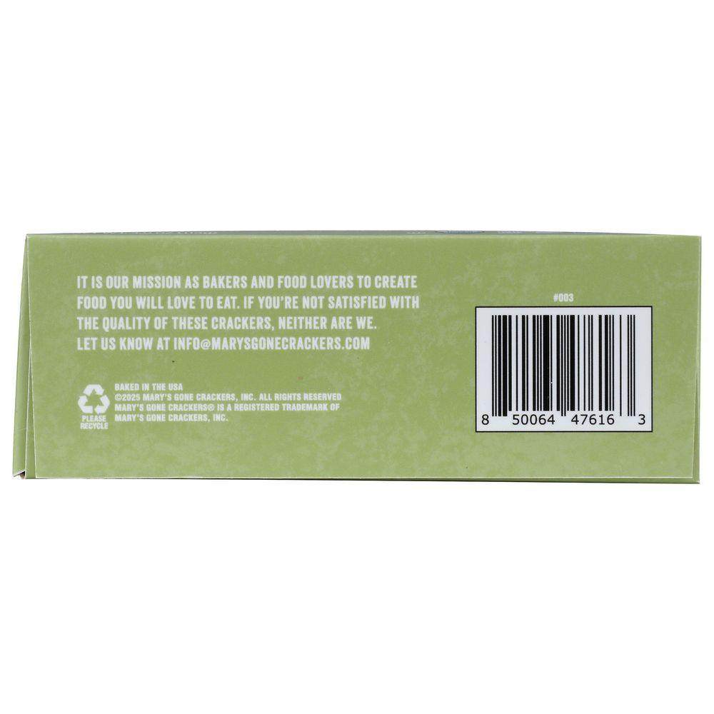 Product gallery 786019842