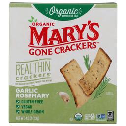 Product thumb gallery 732718236