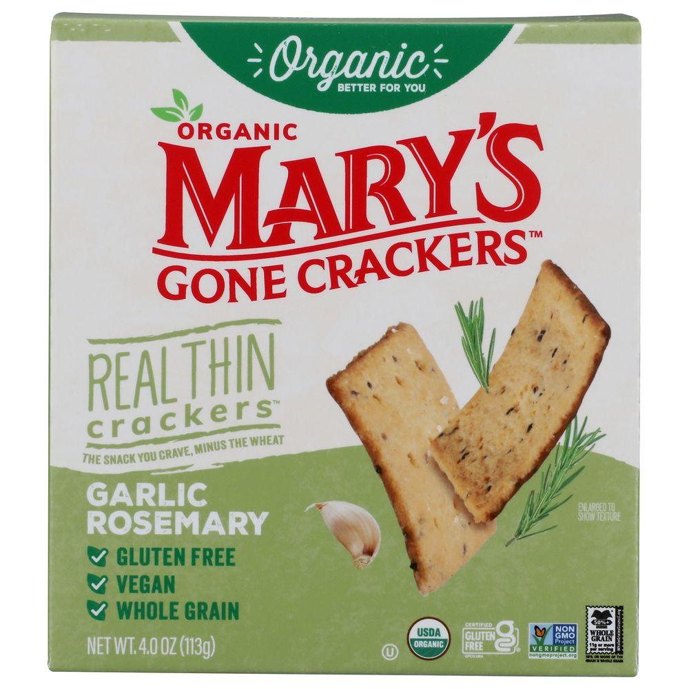 Product gallery 732718236