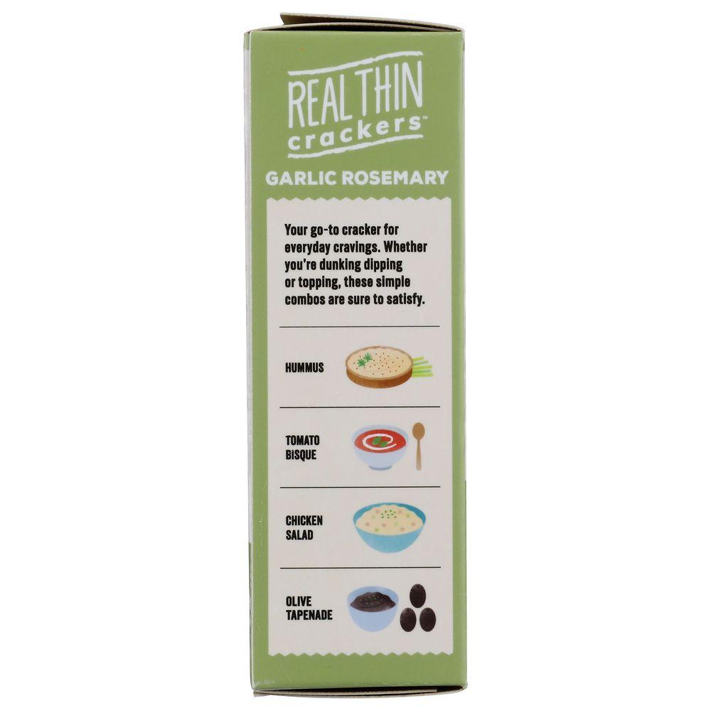 Product gallery 535066840