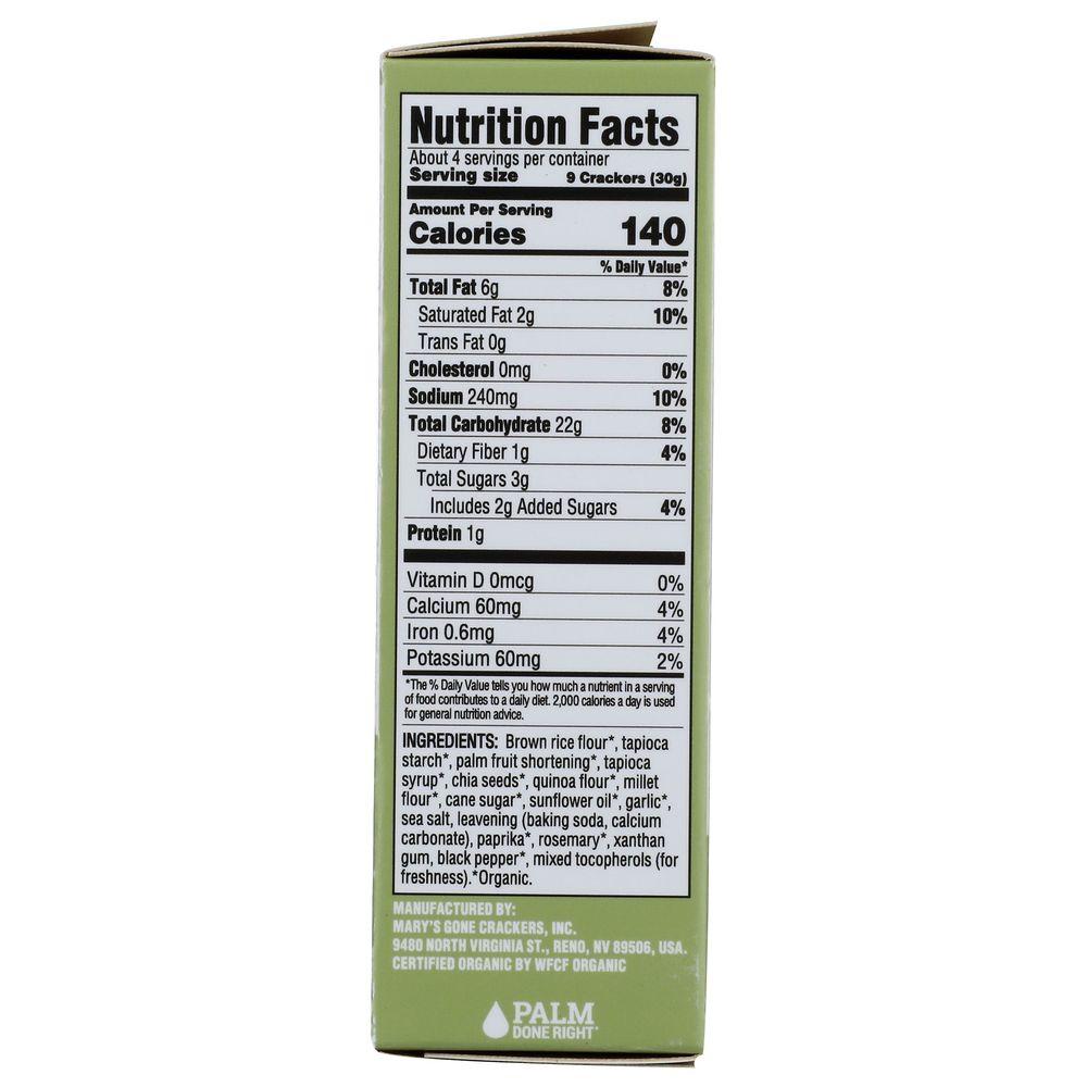 Product gallery 53620725