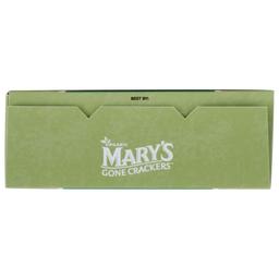 Product thumb gallery 133229333