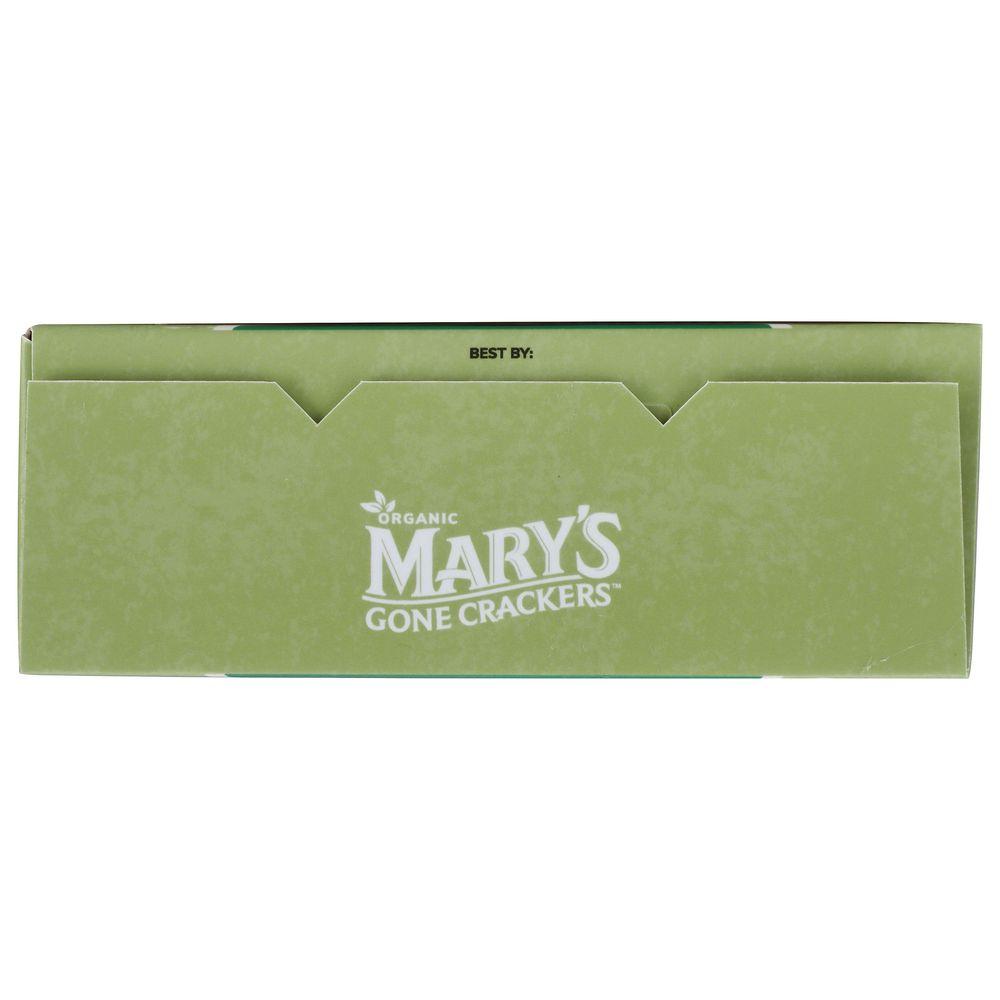 Product gallery 133229333