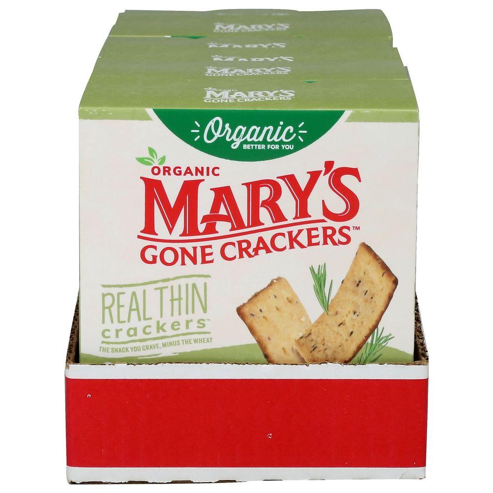 Product gallery 109236145