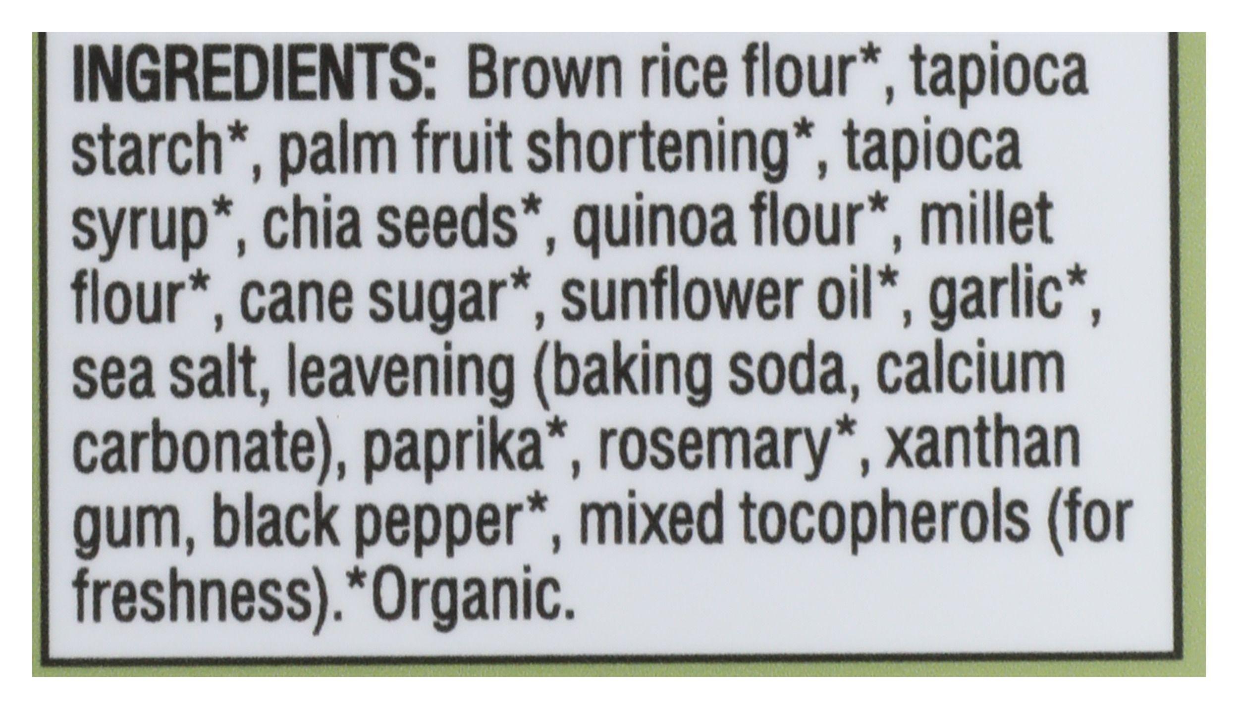 Product gallery 710547574