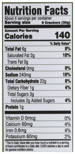 Product thumb gallery 205215279