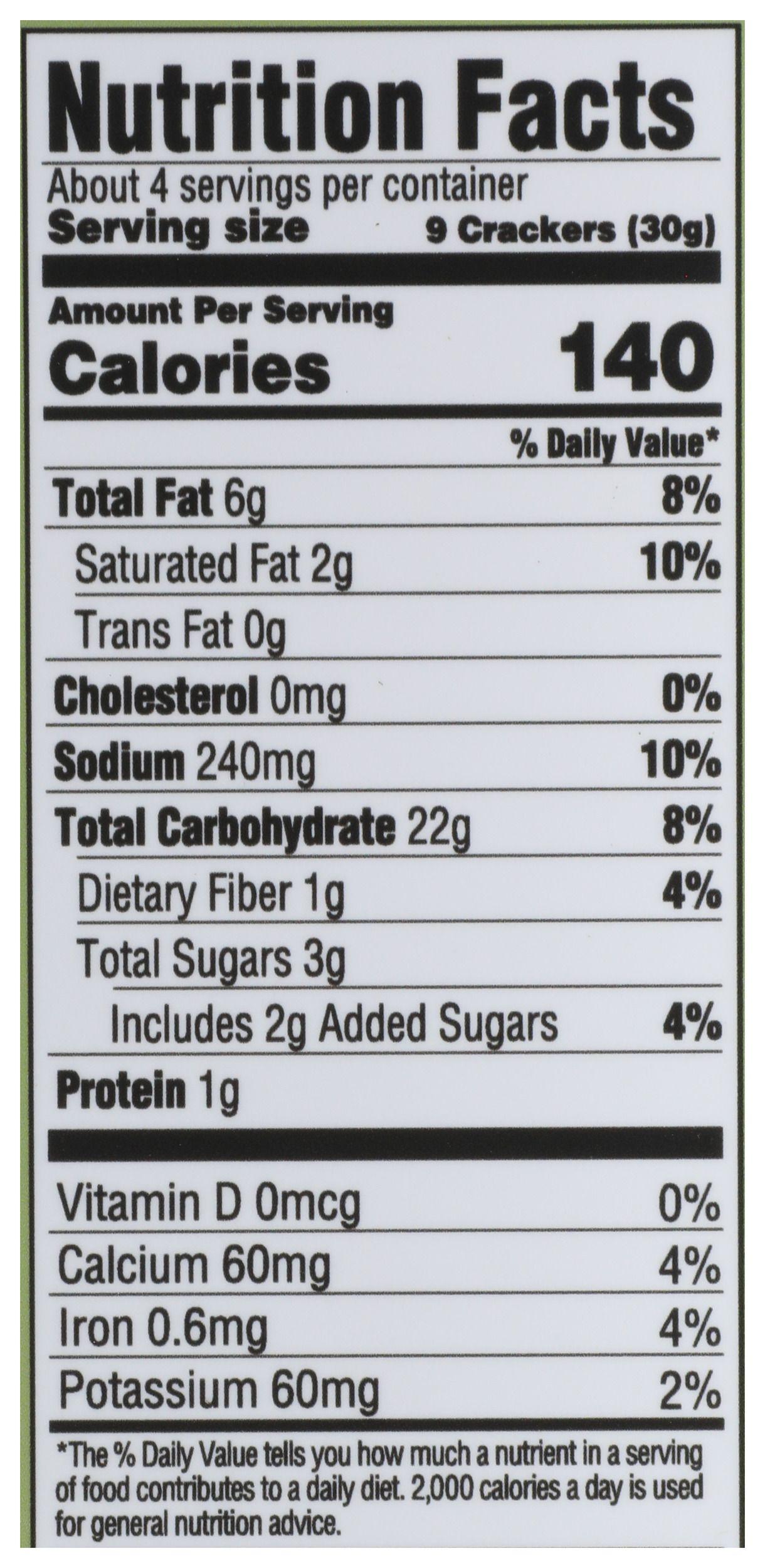 Product gallery 205215279