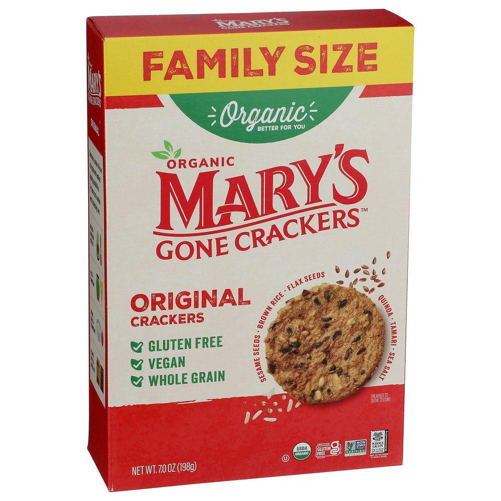 Product gallery 678494021