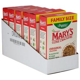 Product thumb gallery 895099594