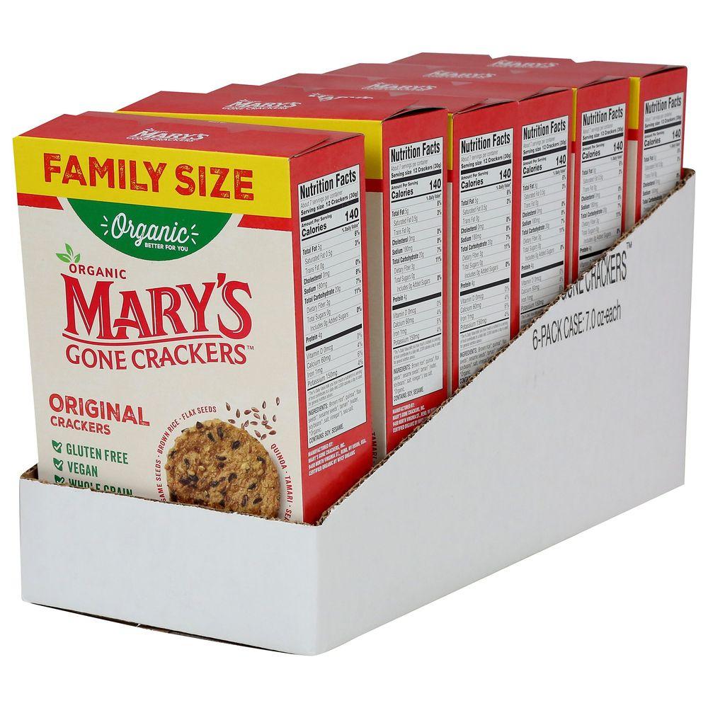 Product gallery 150685821