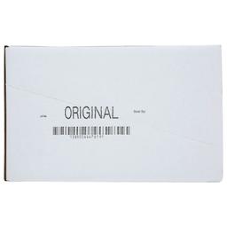 Product thumb gallery 505872518