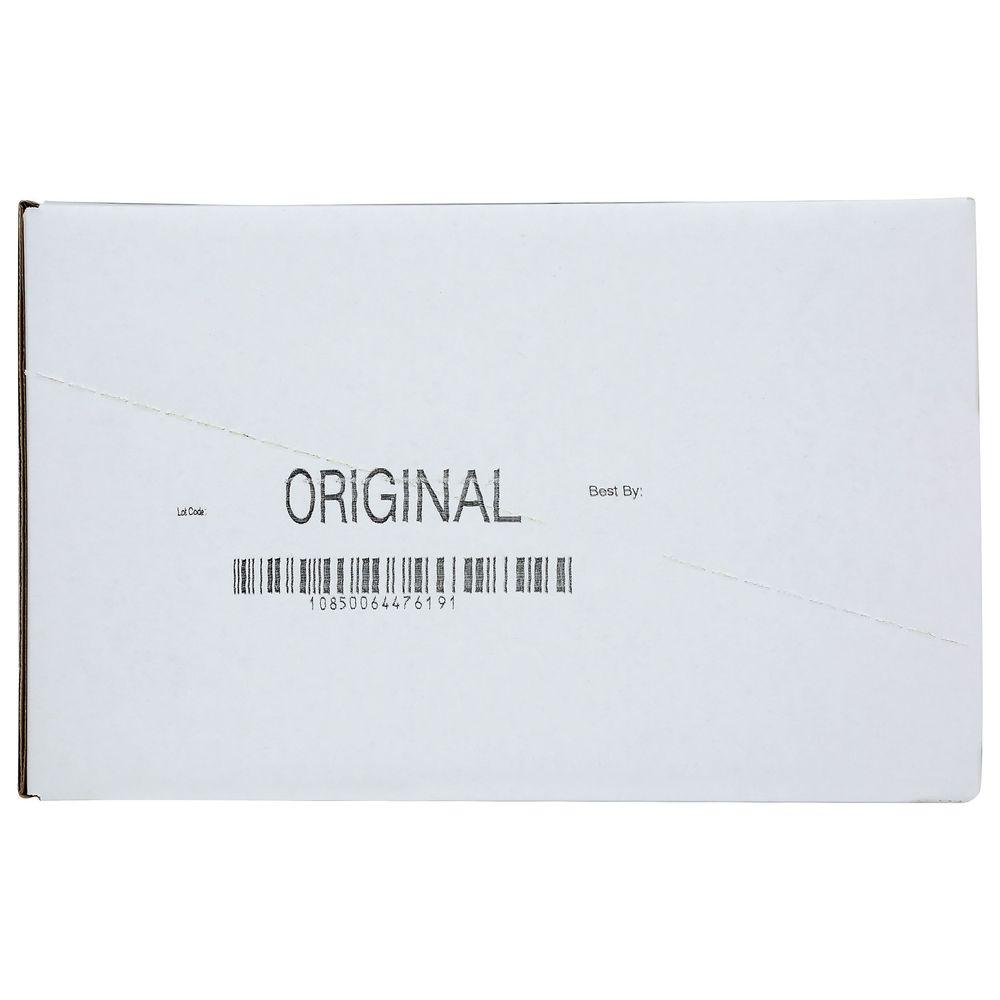 Product gallery 505872518