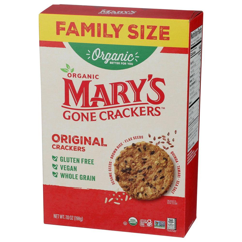 Product gallery 344166610