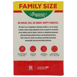 Product thumb gallery 763401533