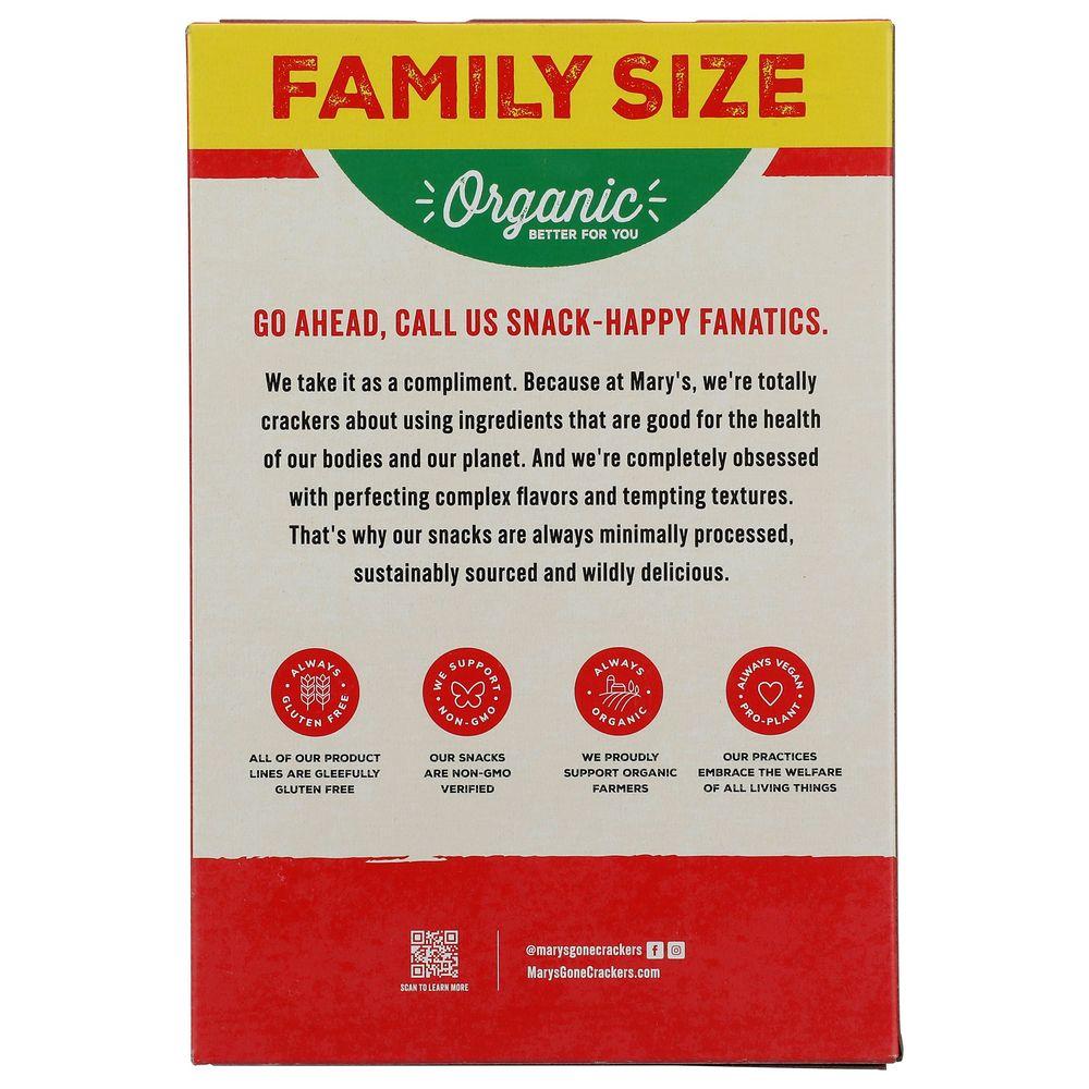 Product gallery 763401533