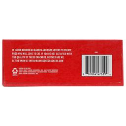 Product thumb gallery 198548872