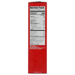 Product thumb gallery 730034460