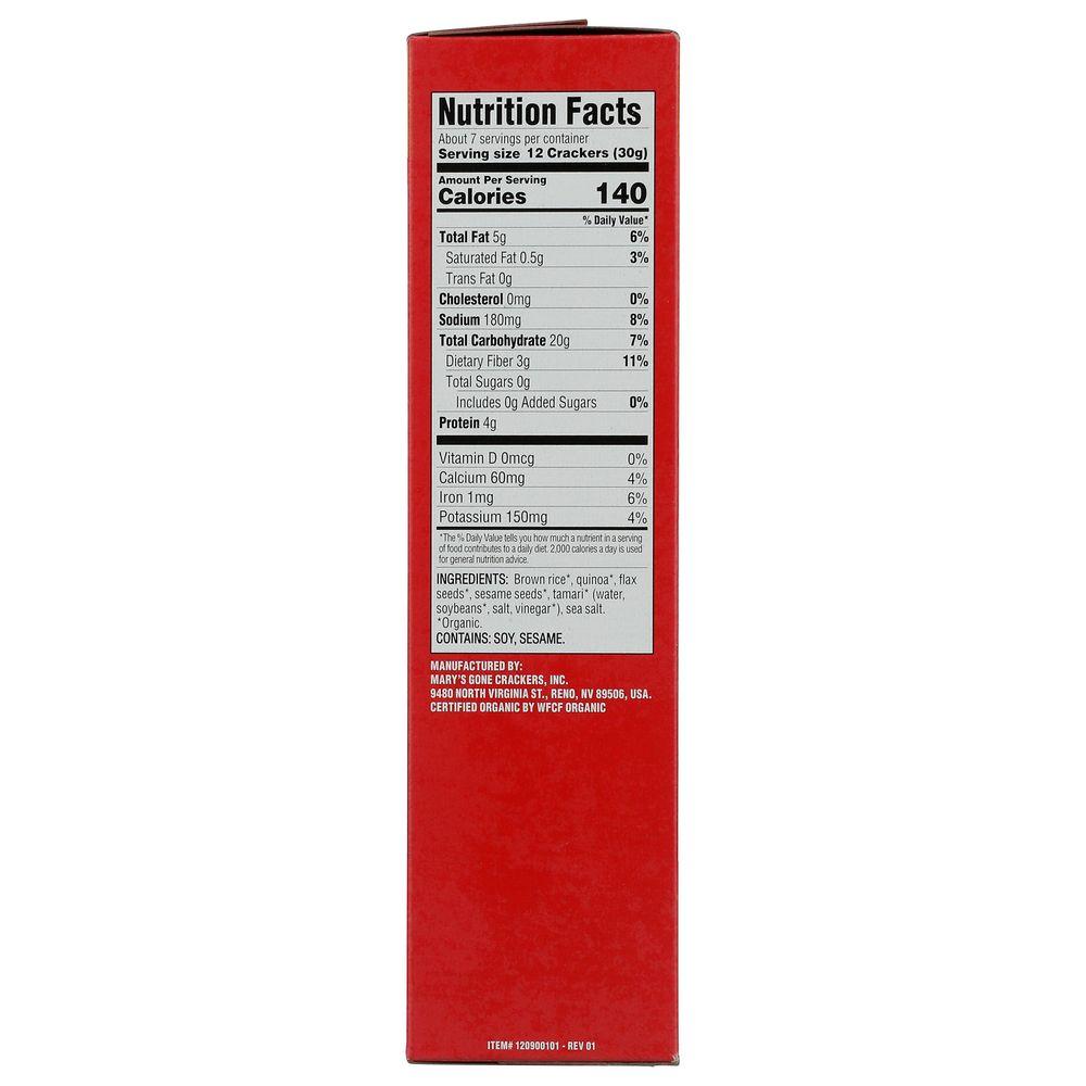 Product gallery 730034460