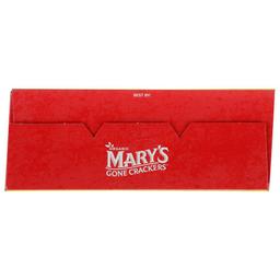 Product thumb gallery 948890451