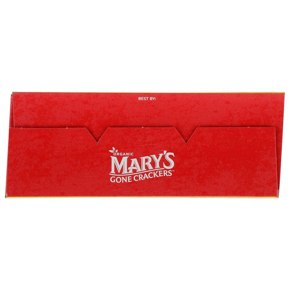 Product gallery 948890451