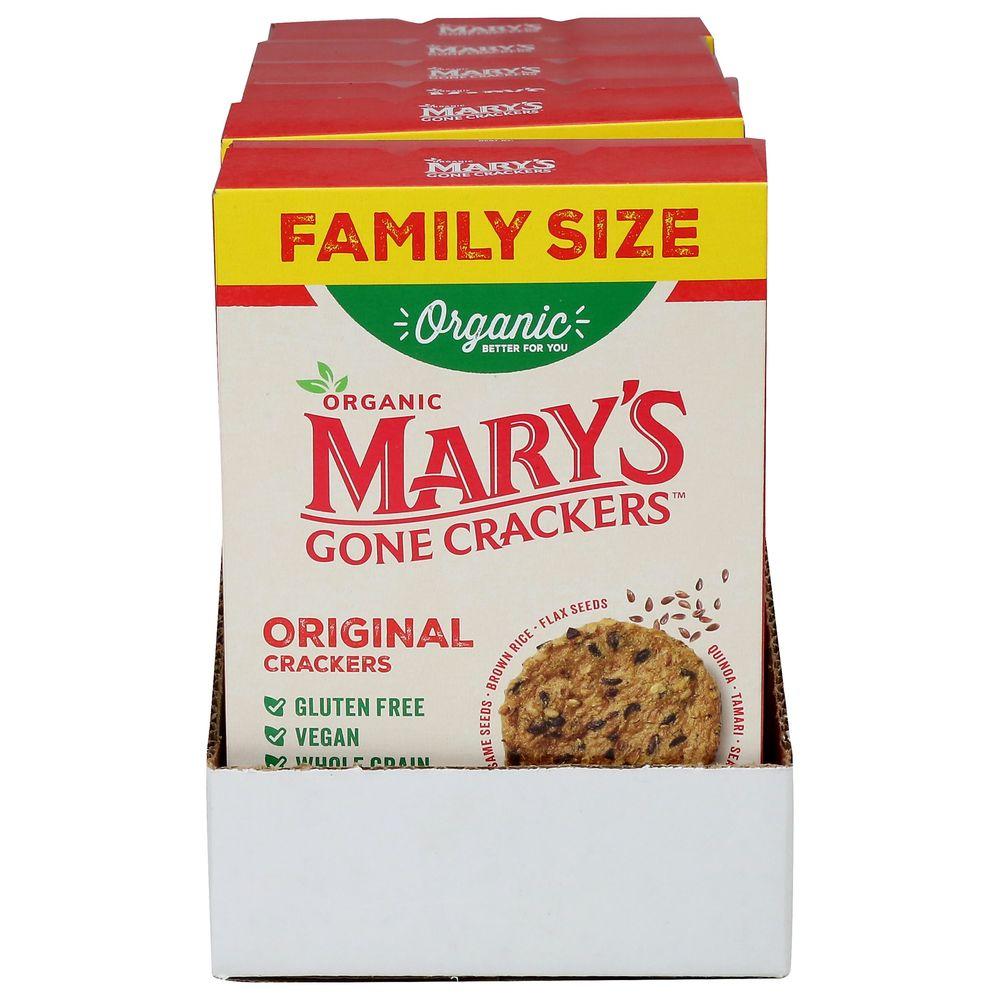 Product gallery 535640687