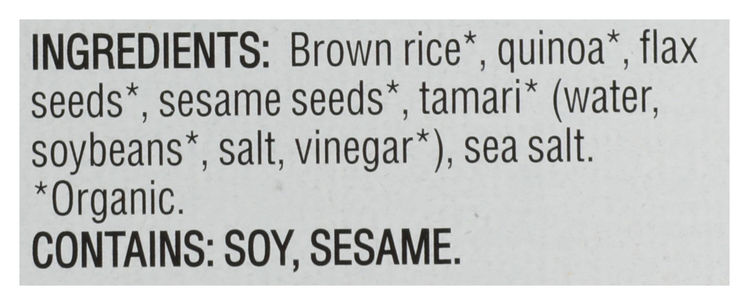 Product gallery 362310171