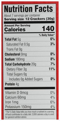 Product thumb gallery 866300044